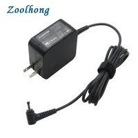 20v 2 25a 45w 4 01 7mm laptop power adapter for lenovo charger ideapad 100 100s yoga310 yoga510 ac adapter charger adl45wcc