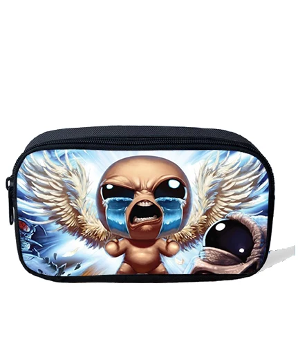 p9249 16 дюймов Mochila, школьные сумки, рюкзак для девочек, сумка для подростков, рюкзак для мальчиков, 3 комплекта, Подарочная Детская сумка для книг - Цвет: p9249