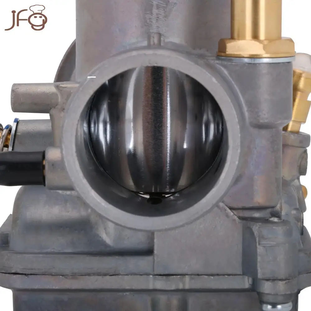 Motorcycle 28mm PE28 Carburetor For Scooter ATV Off-road Vehicle NR150 NR 150 150NR N R | Дом и сад