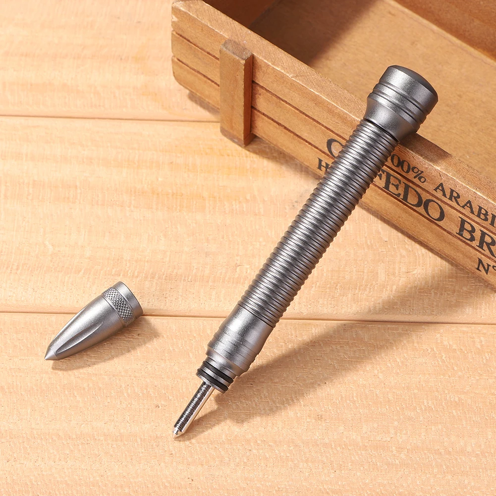 

Ручка для разрушения трещин, стеклянная линза, ручка для разрушения трещин, инструмент для взрыва стеклянных линз