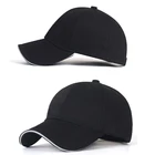 Бейсболка для автомобиля 7 5 4 GTI t5, дышащая Кепка с вышивкой и надписью, для гольфа