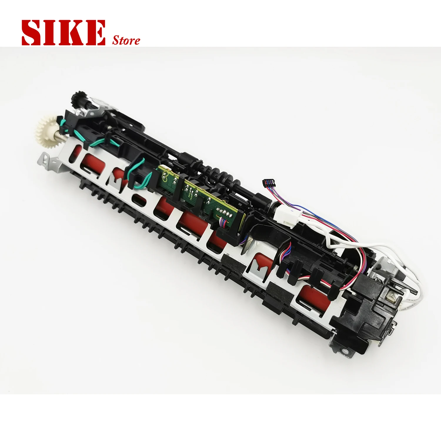 RM2-5133 RM2-5134 Блок термофиксатора для HP M127 M128 M127fn M127fw M128fn M128fp M128fw 127 128 Устройство