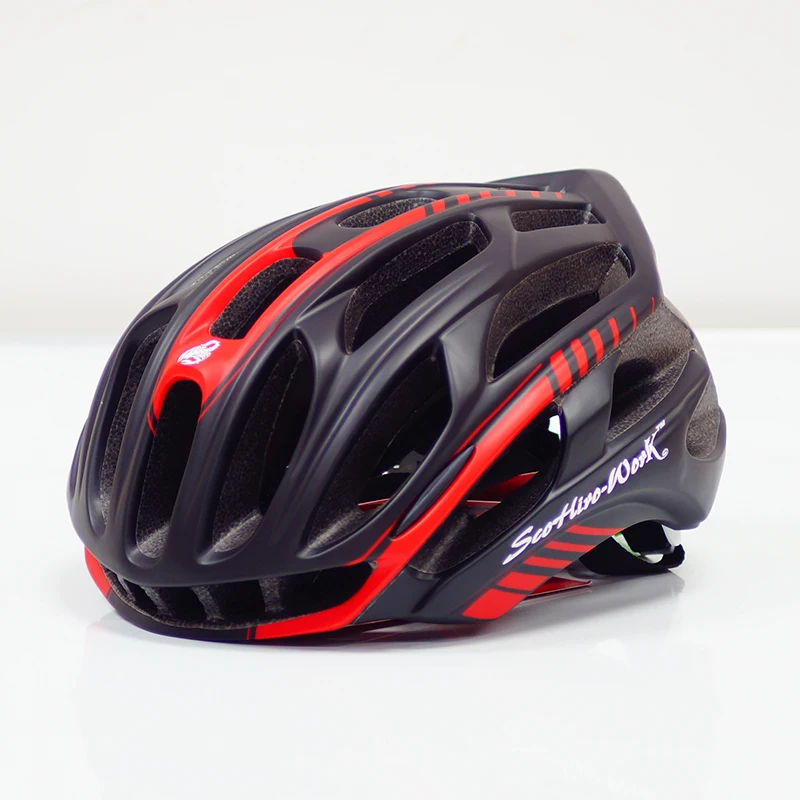 марка Шлем велосипед детский велосипеды мотошлем вело шлем велосипедный отлита