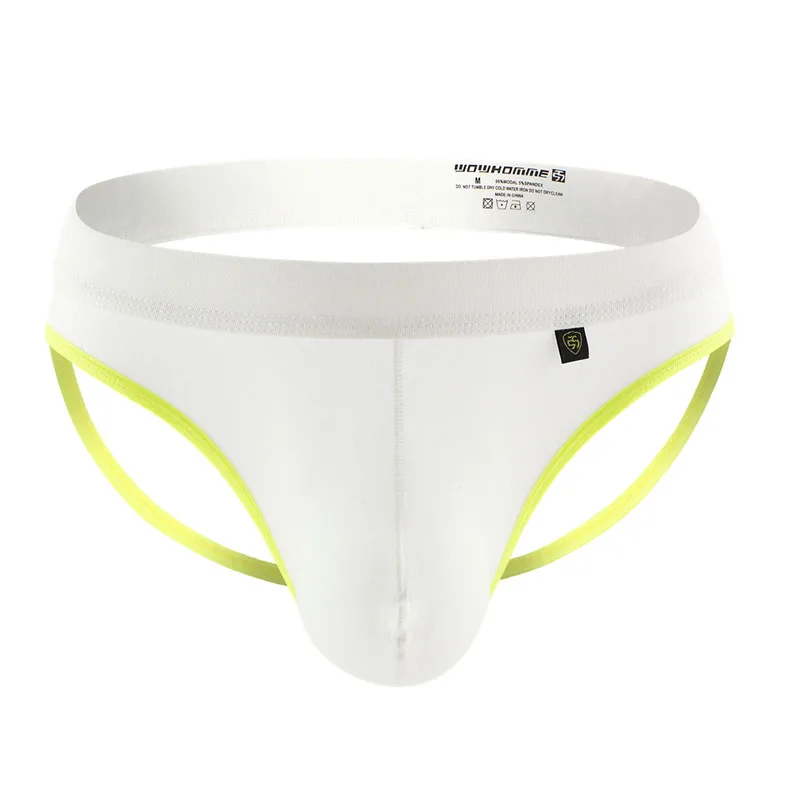 8PCS Men's Underpants Male Modal Bikini Pants Sexy Men Briefs Shorts Underwear Pant Men Sexy Underwear Thong Hot Sale pantie