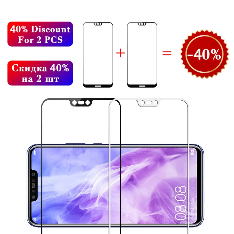 Чехол Tremp для huawei nova 3 i чехол huavei nova2i nova2 lite light hauwei nova3i nova3 glas tremp закаленное стекло |