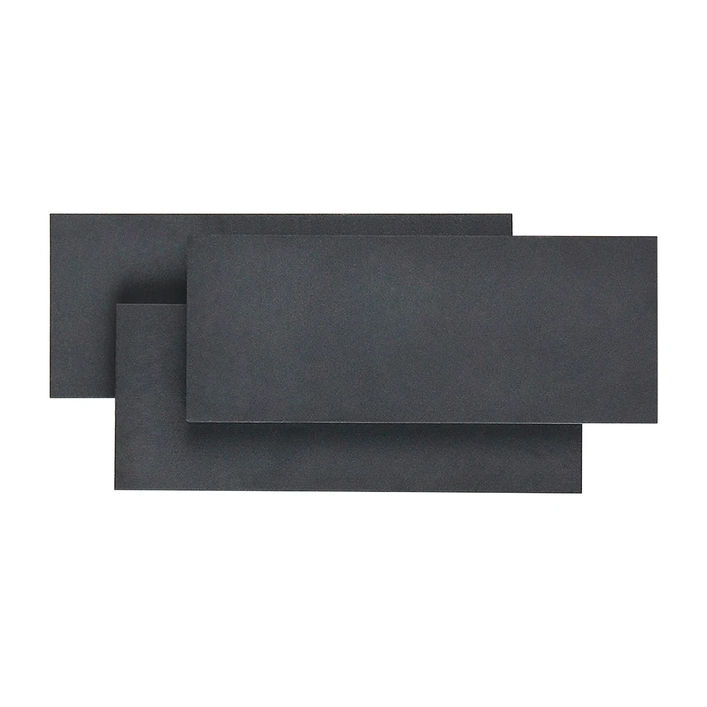 12 Вт настенный светильник для комнатной спальни с выключателем декоративный