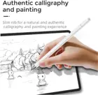 Стилус для сенсорных экранов Samsung Galaxy Tab A7 10,4 дюйма 2020 дюйма,  T505 T507 S6 Lite 10,4 ''P610 P615