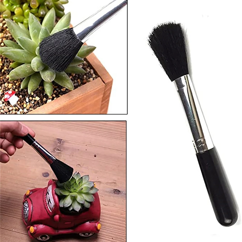 

Garden Tools 16pcs Set Bottle Sprayer Watering Can Soil Shovel Potted Pruning