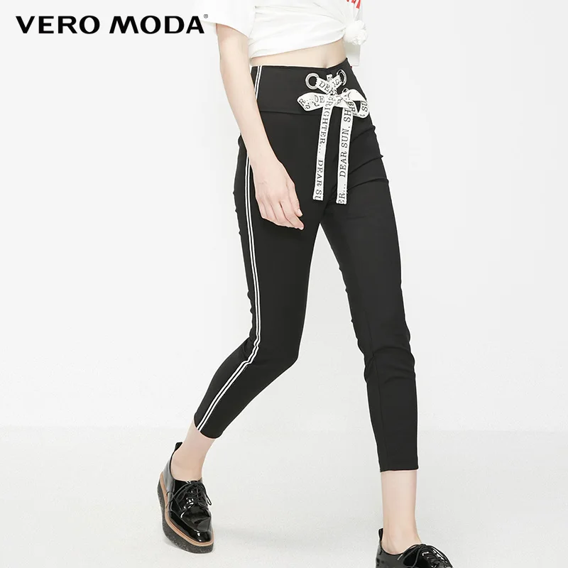 

Женские брюки Vero Moda | 319150521