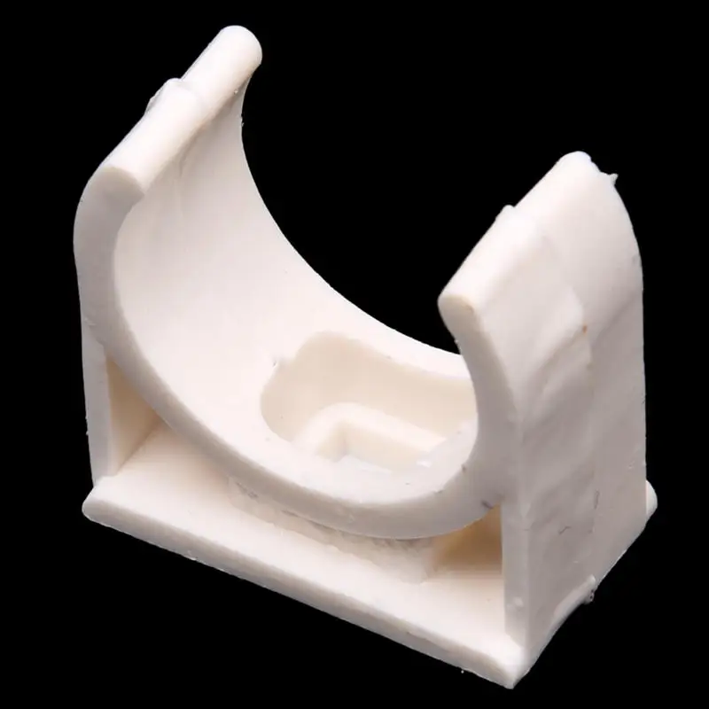 10 шт. зажимы для водопроводных труб 20 мм | Обустройство дома