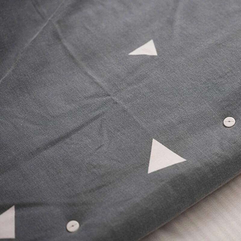 Зажимы для пододеяльника | Дом и сад