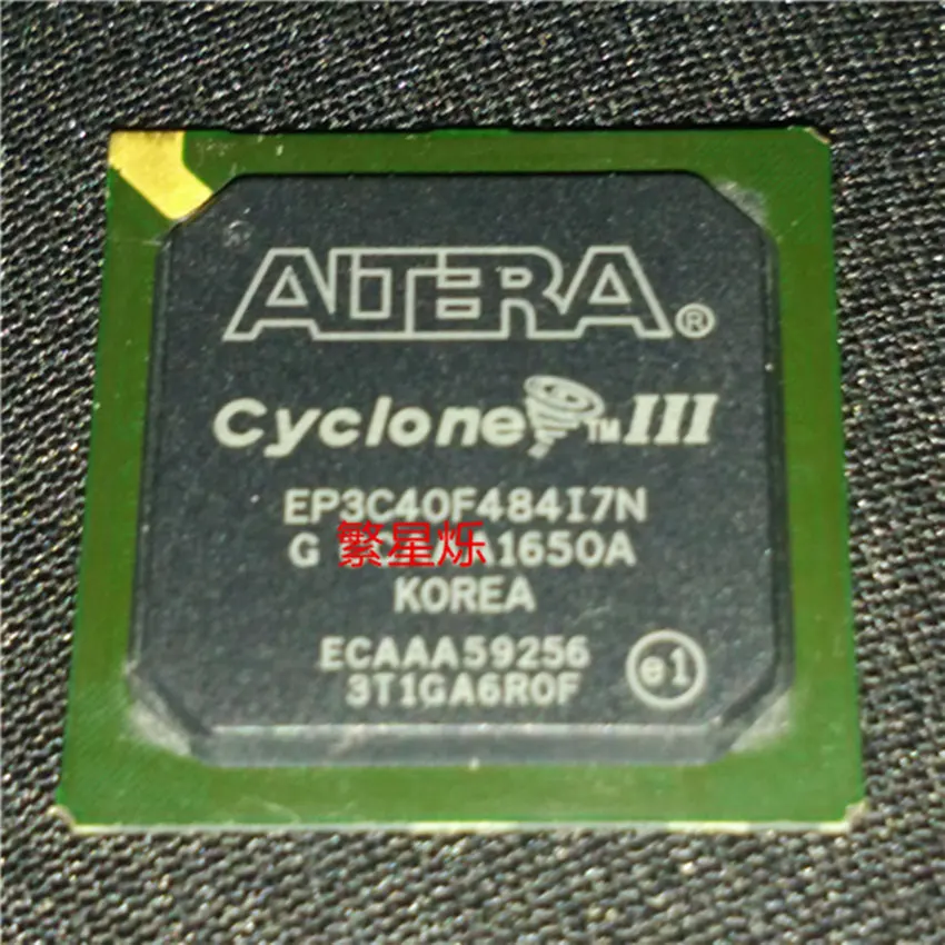 

EP3C40F484I7N EP3C40F484C8N EP3C40F484C6N