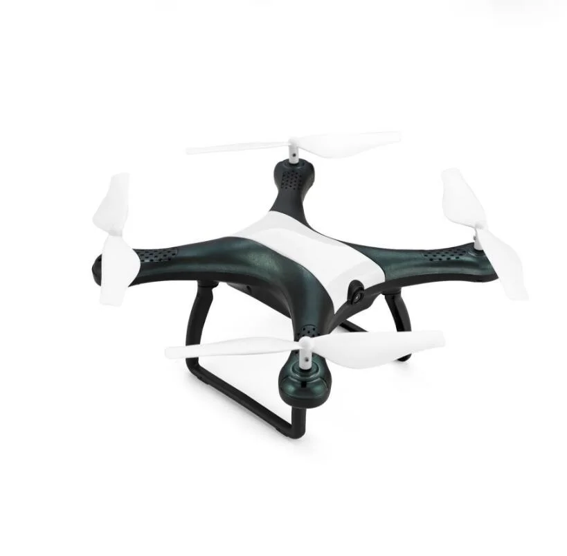 

wifi fpv, RC 2,4G wifi 2MP 20 RC