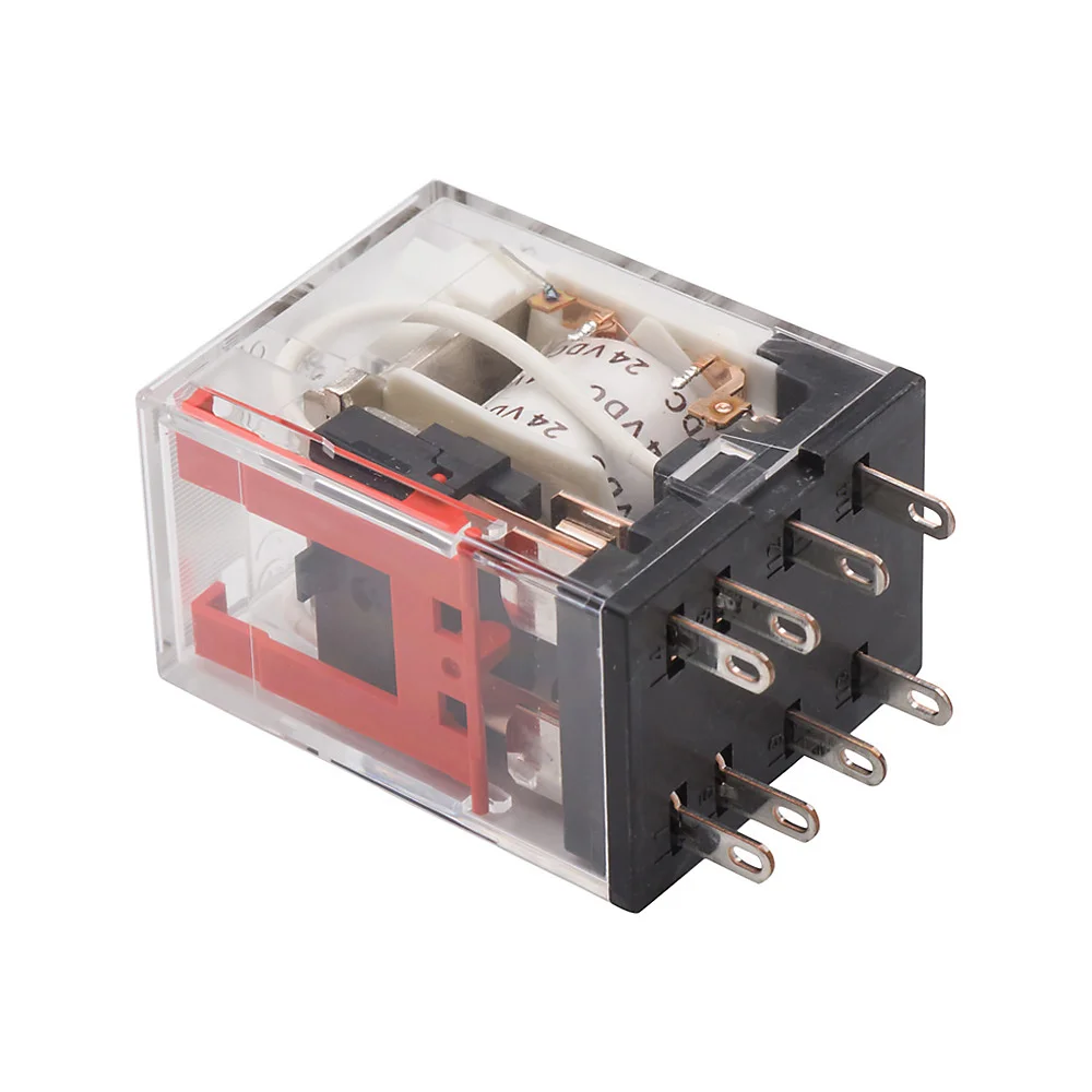 

MY-GS MY4N MY4N-GS DC24 MY4 5109G