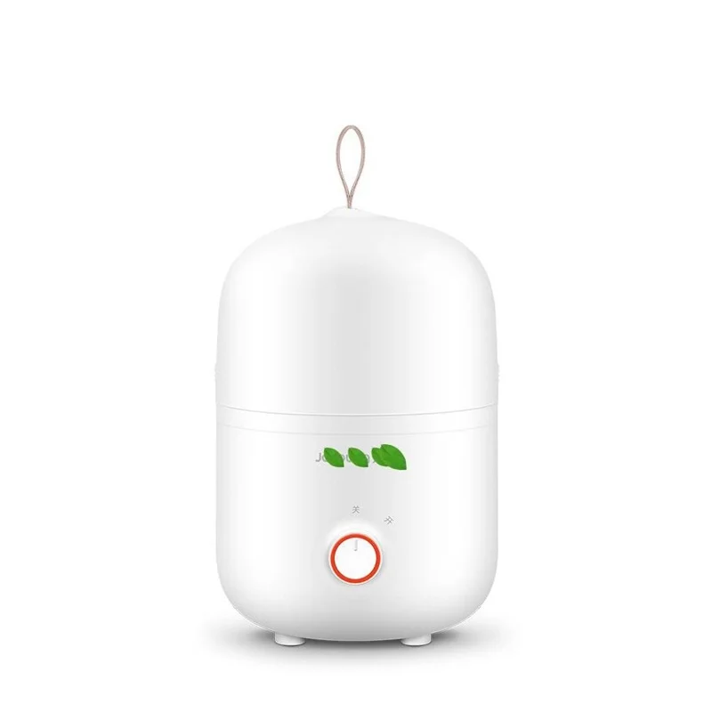 restaurant equipment electrical home kitchen appliance aparato de cocina elektrikli mutfak aletleri electric lunch box free global shipping