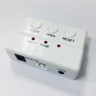 HIDAKA WLD-805 контроллер утечки воды DN12V 1A