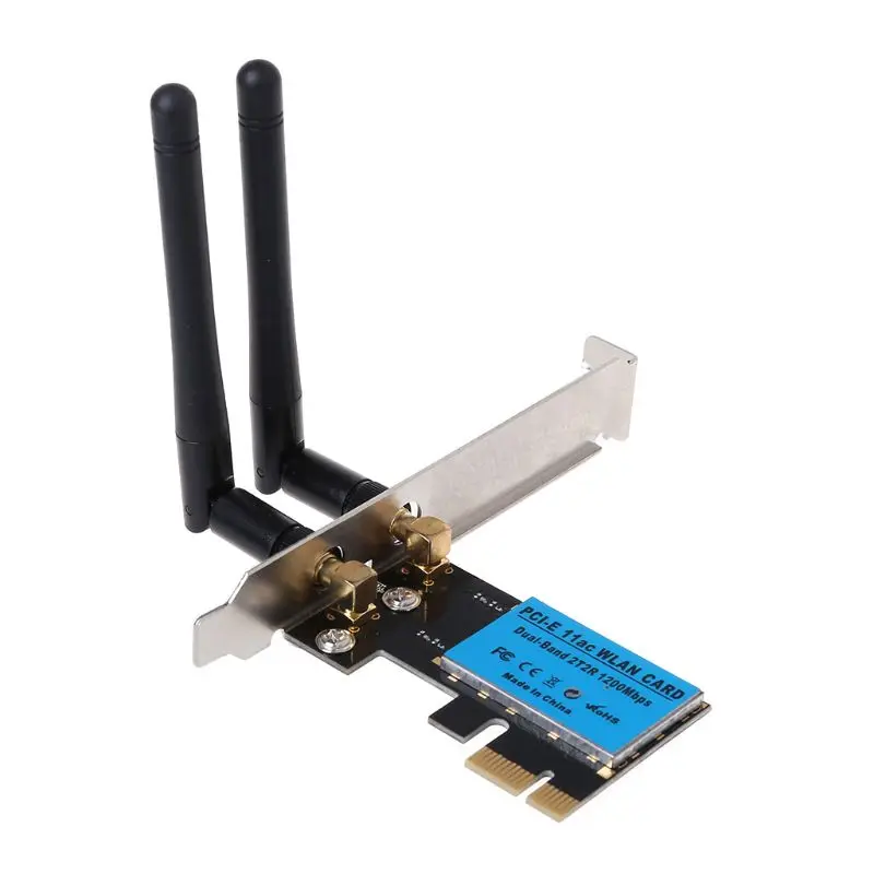 Express wi fi. Express wi fi. Realtek rtl8723ae wireless lan 802. Wifi адаптер pci-e. Express wi fi.