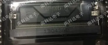 1 шт. слот для карт памяти Разъем карты ADDR0205-P002 AS0A626-HARN 2-2013022-2 2-2013290-4 10129040 AH08813-49B2P -