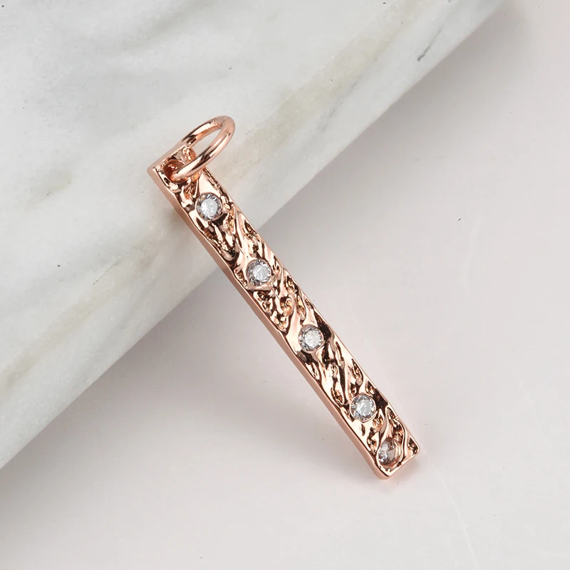 Шармы Подвески для изготовления ювелирных изделий золотой кулон в форме сердца