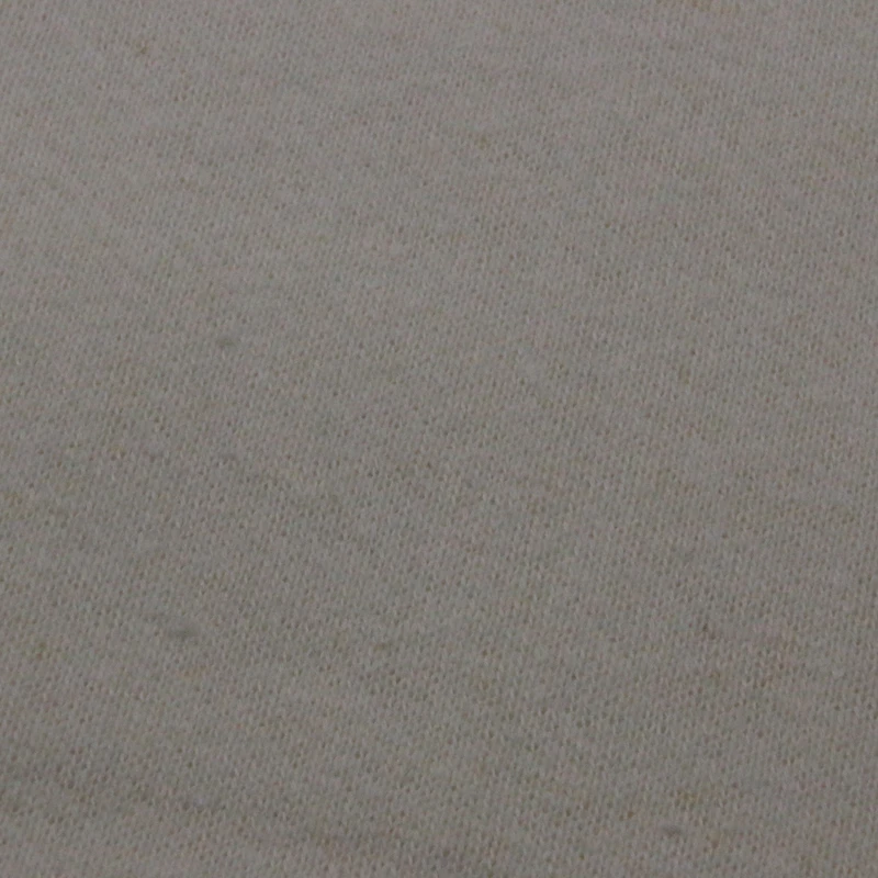 Pororo Новое поступление 4 слойный органический подгузник многоразовый тканевый