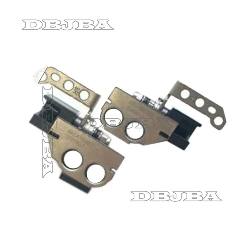 

LCD Screen Hinge Axis 5H50V28087 for Lenovo ThinkPad X1 Carbon 7th Gen