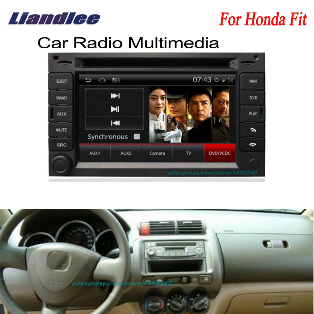 Liandlee 2喧騒車アンドロイドラジオホンダフィット01 08 Gpsナビnavマップcd Dvdプレーヤーオーディオテレビhdスクリーンメディアobd2 Leather Bag