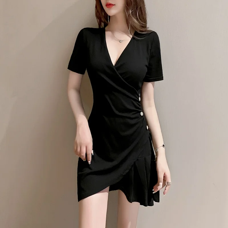 

Женские платья МАЗ