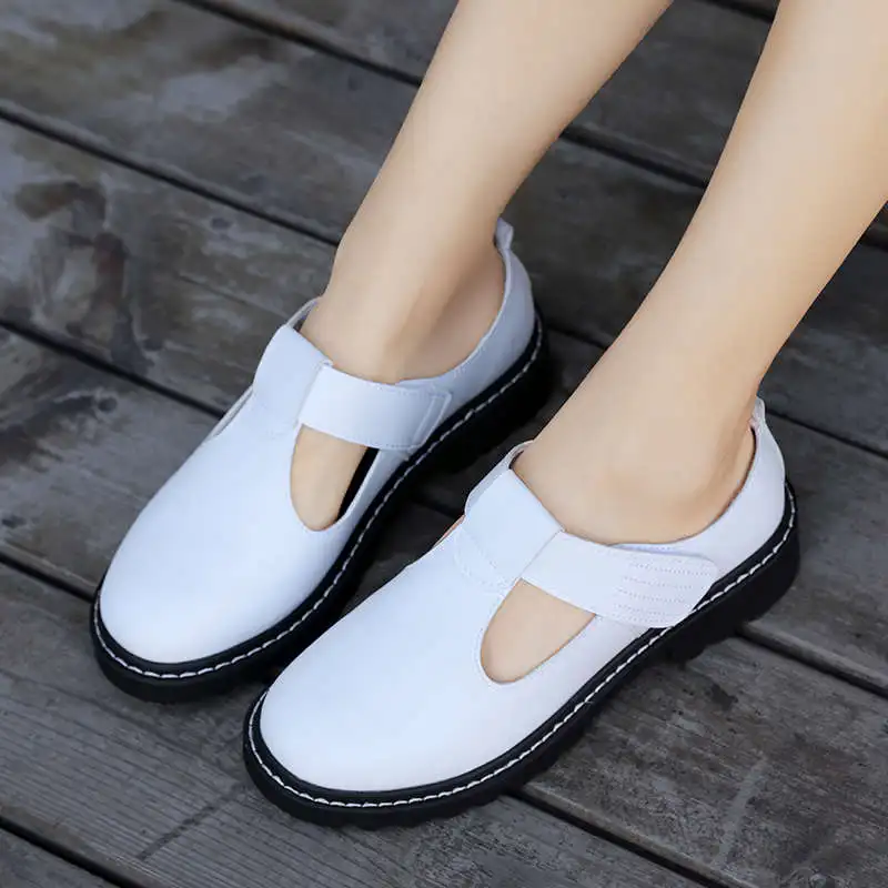 

Tenis Running Design Women's Sports Sneakers Non-Casual Black Sneakers For Women Shockproof Air Sport Shoes For Women Tennis