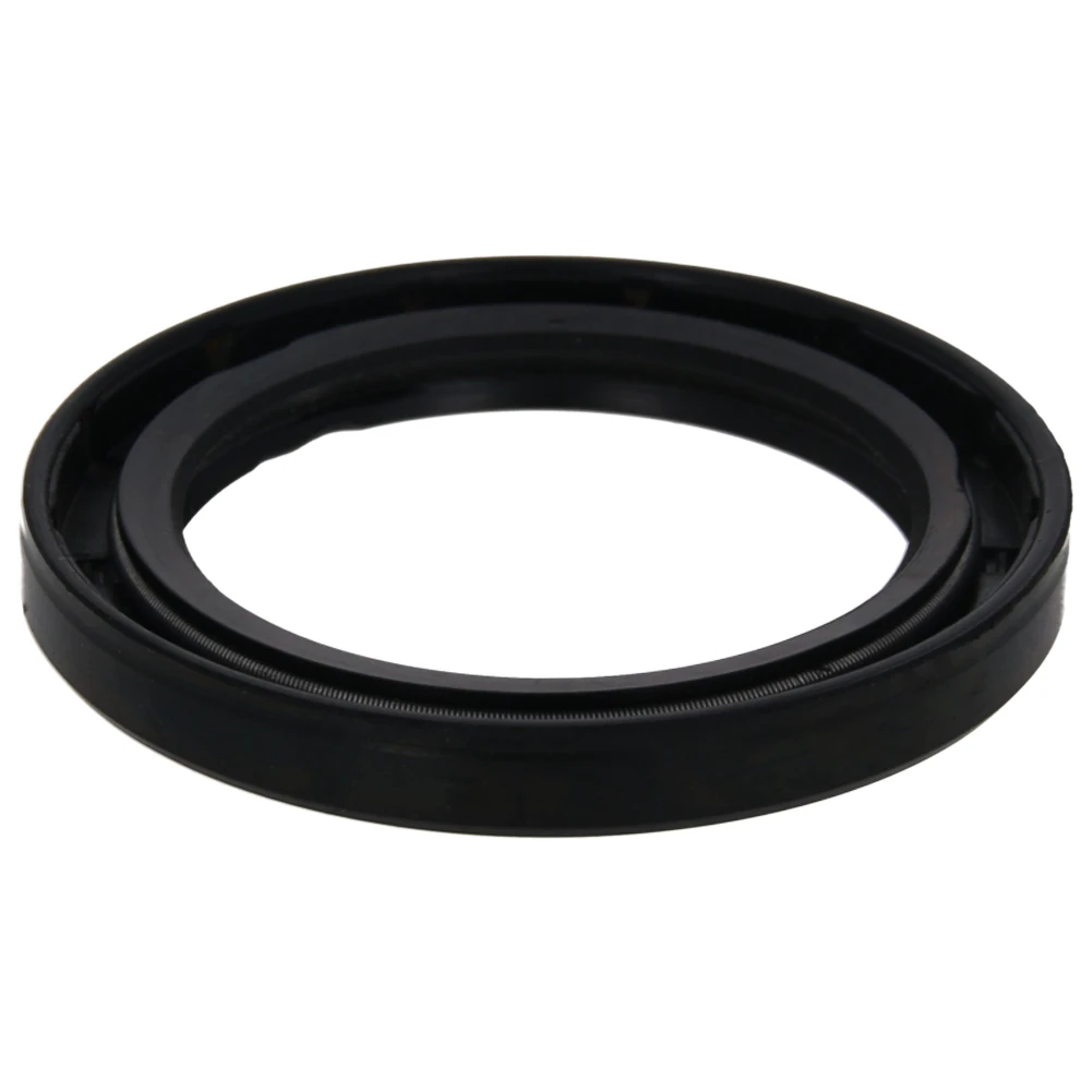 1 шт. уплотнительное кольцо из нитрильного каучука с двумя губами толщина 7 мм