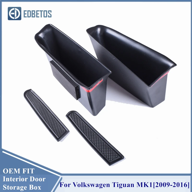 Подлокотники для автомобильных ручек 2 шт./компл. внутренняя сторона передней