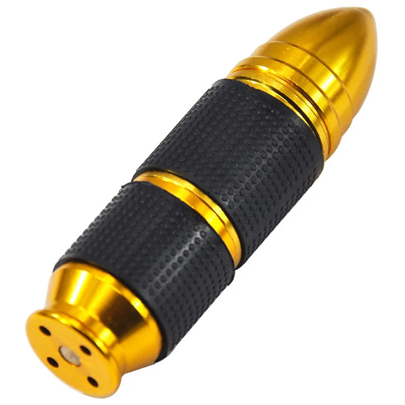 

1pcs Cream Cracker Dispenser Rubber Grip Safe Gas Canister Dispenser Bottle Opener Cream Tool