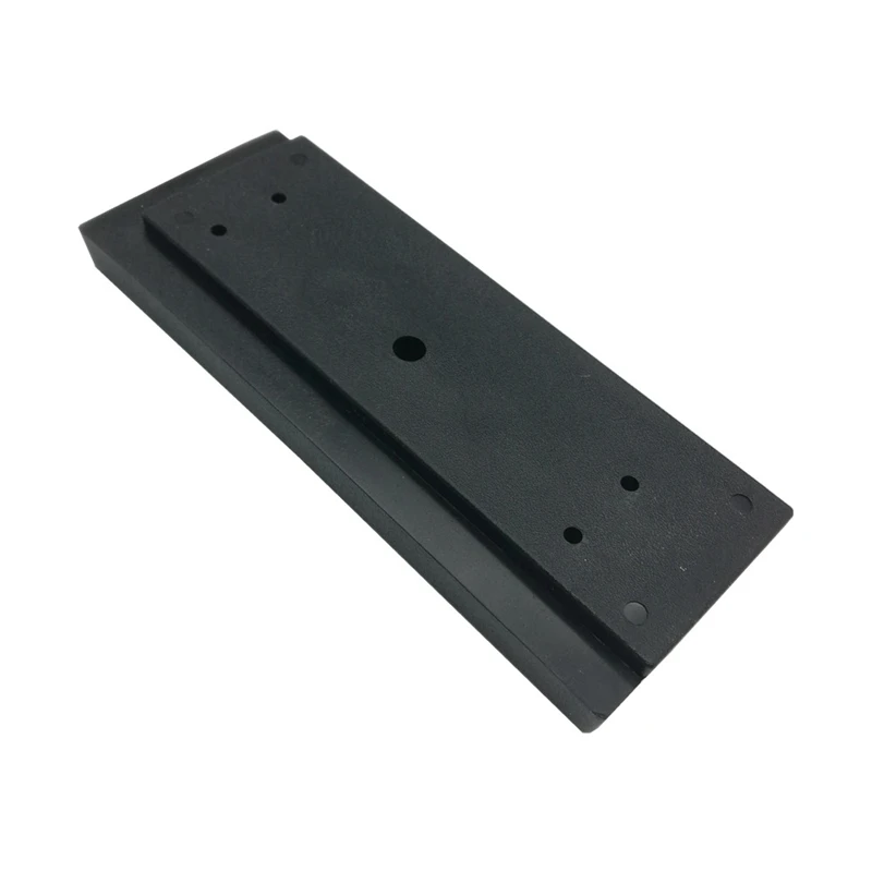 Ламинированный деревянный пол набор для установки аксессуары инструмент Diy