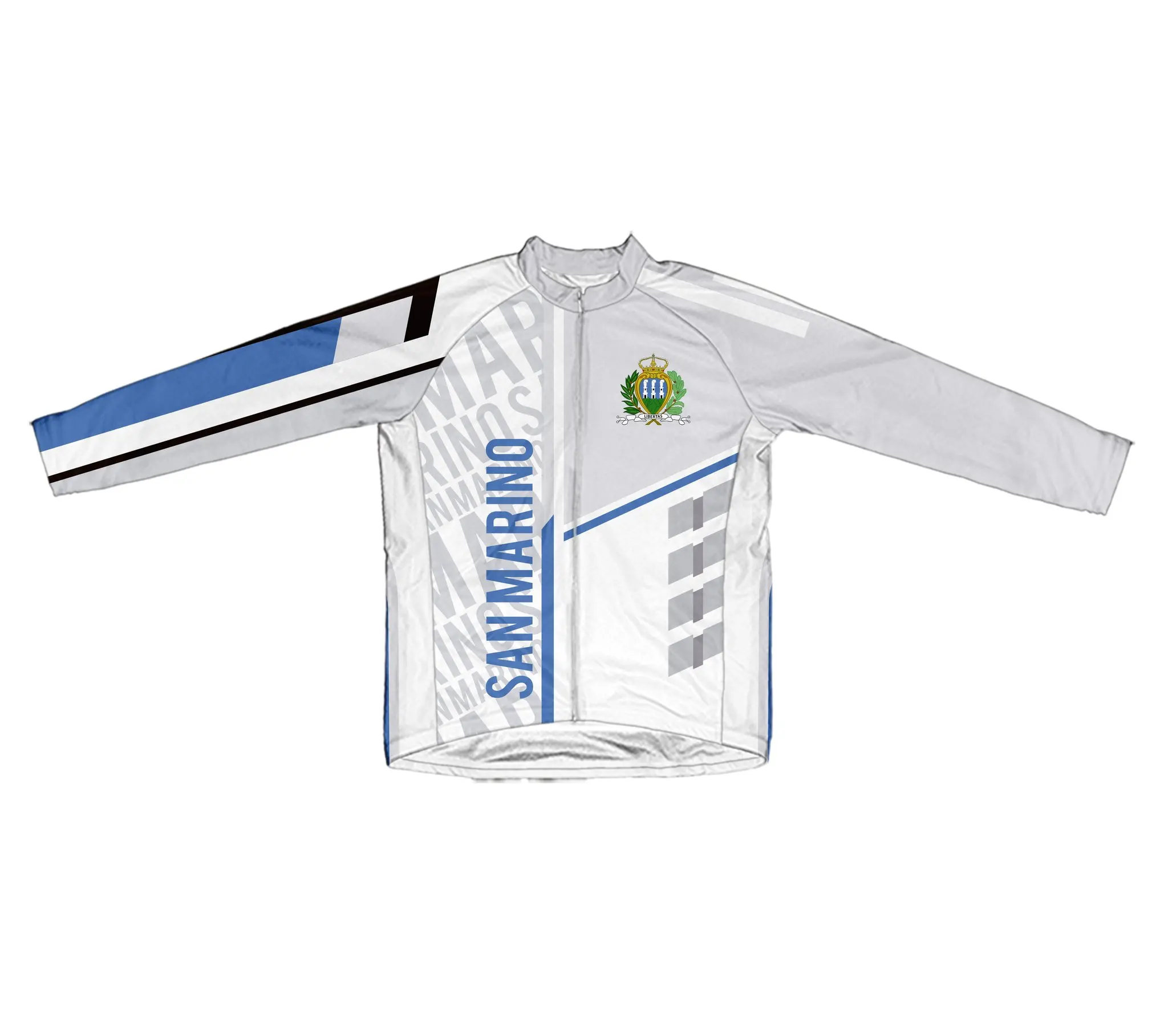 

2021 San Marino Summer Multi Types Cycling Jersey Team Men Bike Road Mountain Race Riding Bicycle Wear Bike clothing Quick Dry