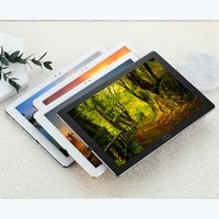 tablet pc 10 8 inch ips 25601600 ten core 4gb ram 128gb rom 13mp rear 5mp front 4g network phone calls tablets android 8 0