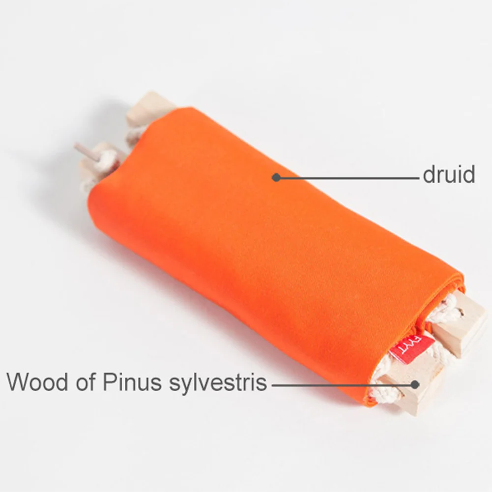 Гамак для ног портативная педаль подвесное мягкое офисное кресло к письменному