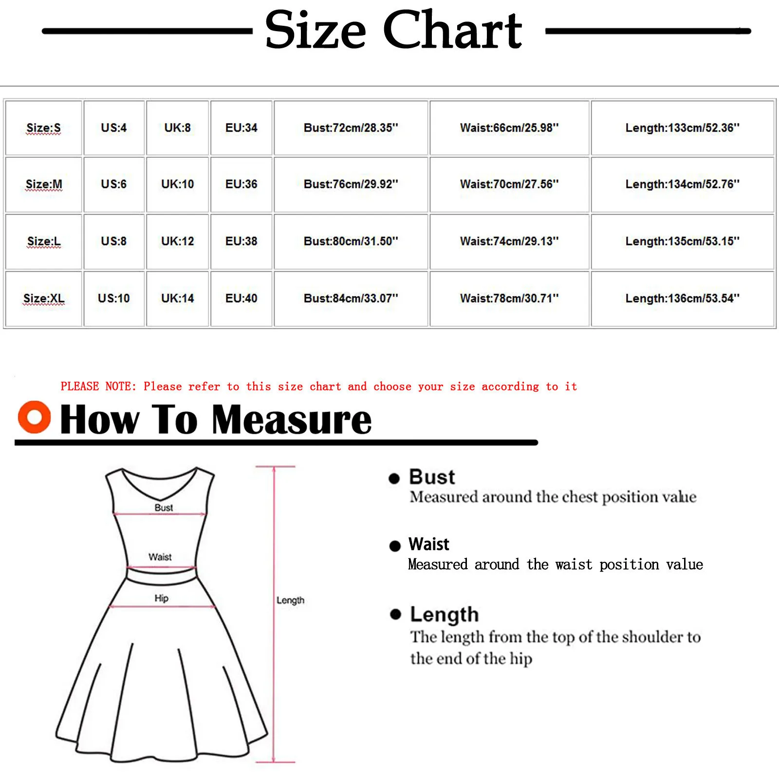

Sexy dresses for women 2021 Square Collar Stitching Hpllow Out Backless Sling Solid Slim Long Dress 2021