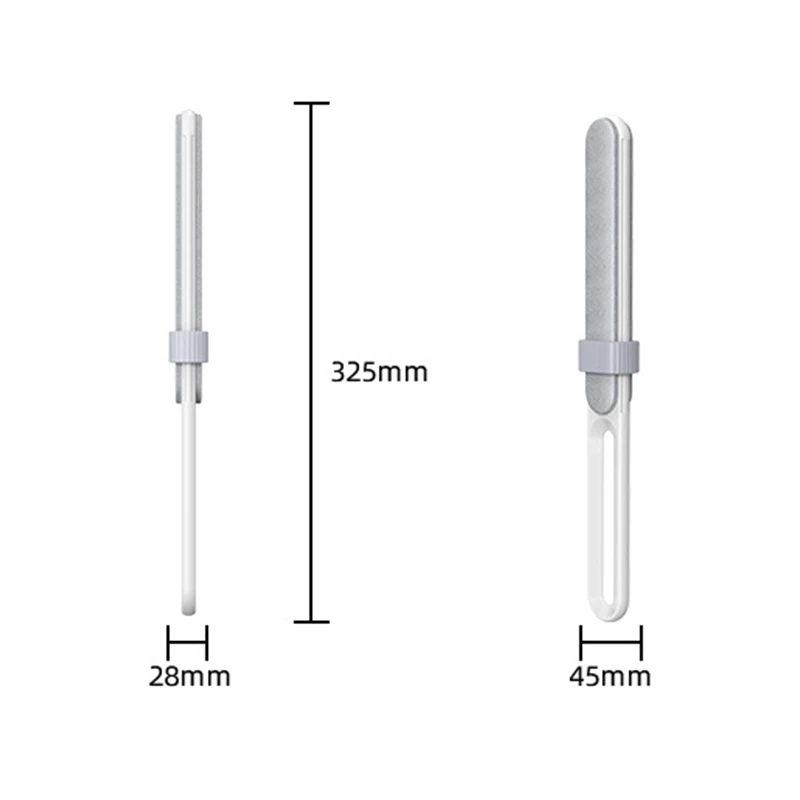 

Portable Lint Remover Fuzz Fabric Shaver For Sweater Woolen Coat Clothes Shaver Brush Tool Fur Remover Hair Removal Brush Roller