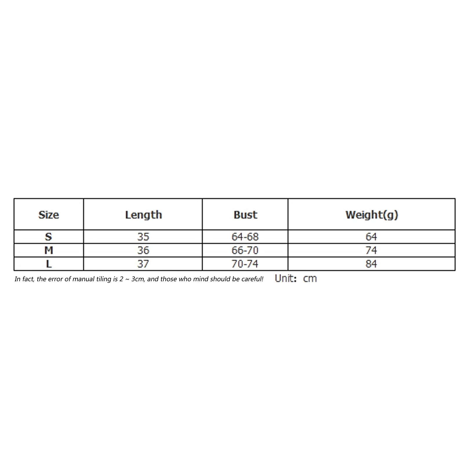 

New Womens Knitted Tank Tops Trendy Sleeveless Square Neck Solid Color Slim Fit Crop Tops Casual Solid Color Tanks Backless Tops
