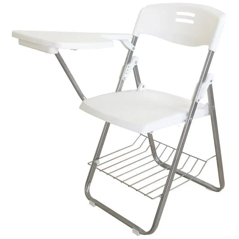 Pegable De Plegable Metal гостиная Jefe Alta Calidad Sedie temperne piegevoli офисный Silla Oficina складной стул с