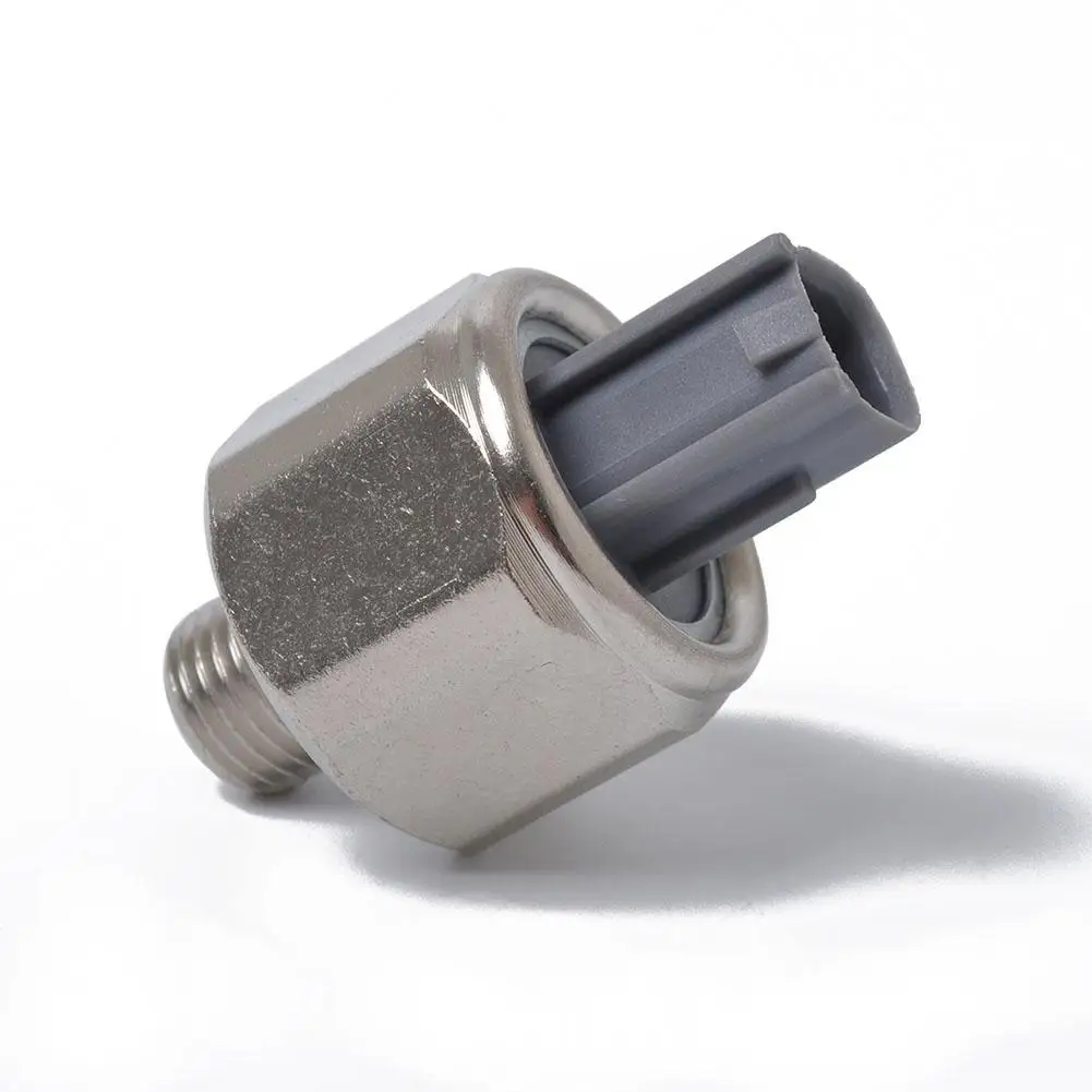 Автомобильные аксессуары железный + пластиковый Профессиональный