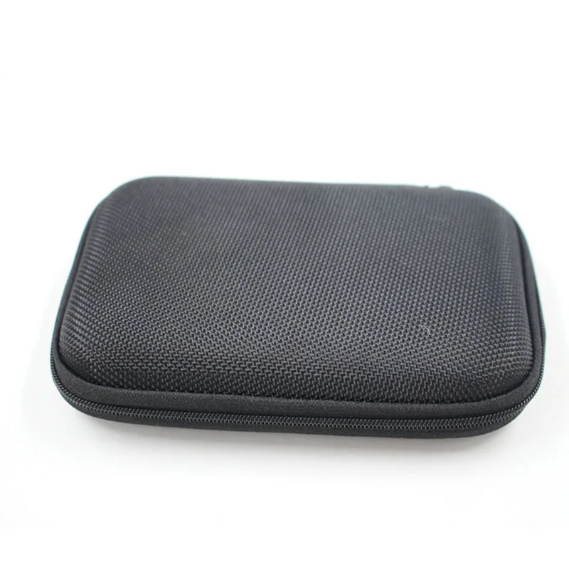 Универсальный Набор для чистки пистолета 16 шт. цилиндрические щетки инструменты