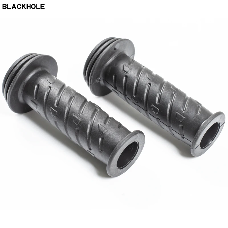 

Children's Bike Handle Handlebar Cover Kids Bike Bicycle Tricycle Skateboard Scooter Bike Accessories 1 Pair