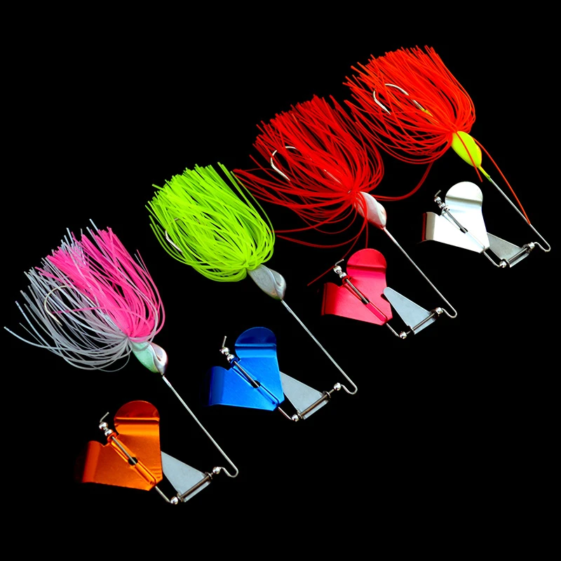 Резиновые зажимы 1 шт. Силиконовые юбки приманка для рыбалки металлический джиг