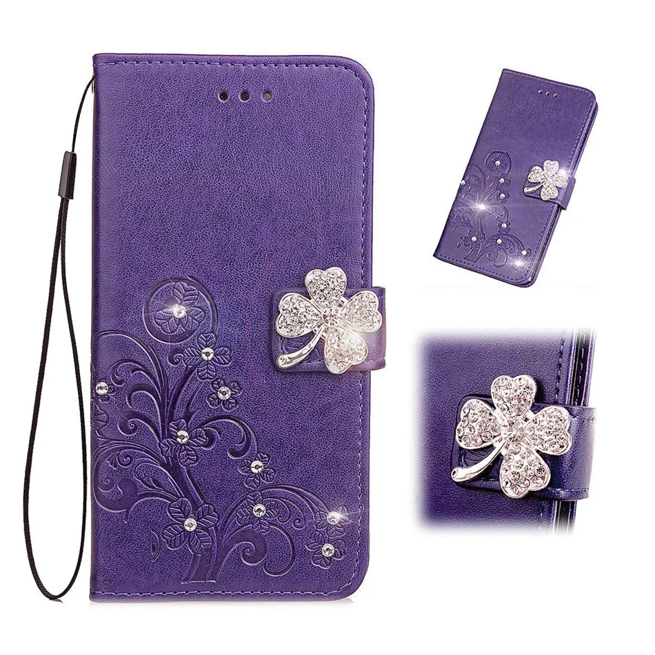 

Suitable For Huawei Y9Prime 2019 P20Lite 2019 Enjoy 10Plus Honor20 20Pro 20S Nova5T 5i Flap Leather Shell Phone cases for women