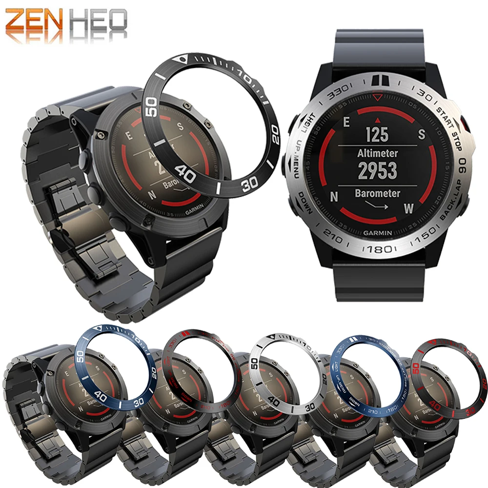 Для часов Garmin, gps, часы с винтовым разъемом, инструмент для Garmin Fenix 5X3 3 HR Fenix 5S 5 plus Forerunner 935, инструмент для разборки