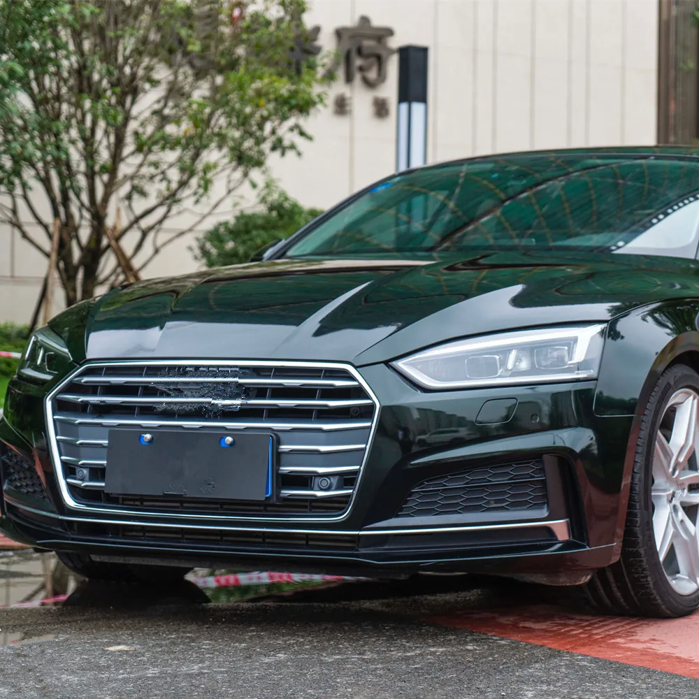 

Виниловая плёнка для кузова автомобиля, мотоцикла, скутера