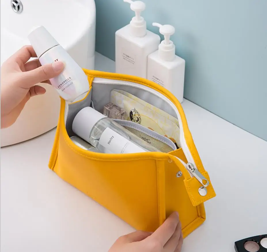 

Special Purpose Bags