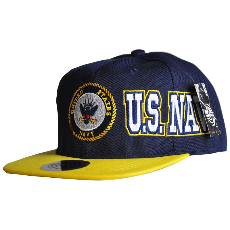 

New Embroidered Letters Cotton Adjustable Baseball Cap Leather Label Outdoor Sports Hip Hop Caps Sun Hat Unisex Snapback Hats