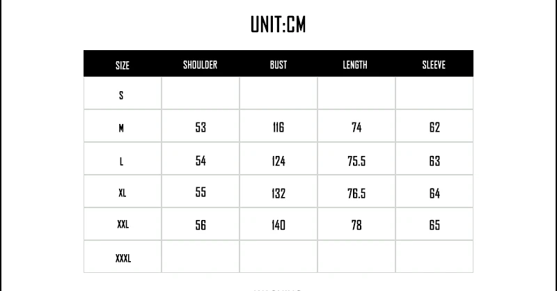 Мужские футболки с длинным рукавом винтажный принт Статуя Свободы большие