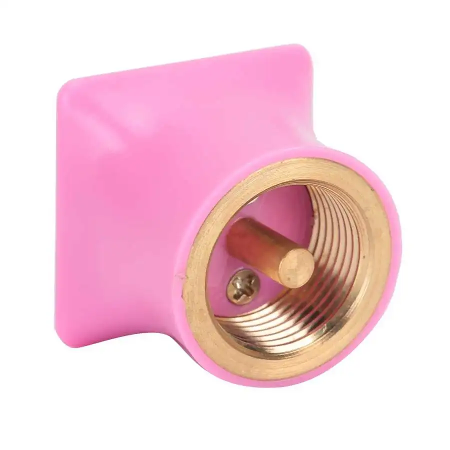 Роликовая ультразвуковая очистка лица RF укрепляющая подтяжка инструмент для